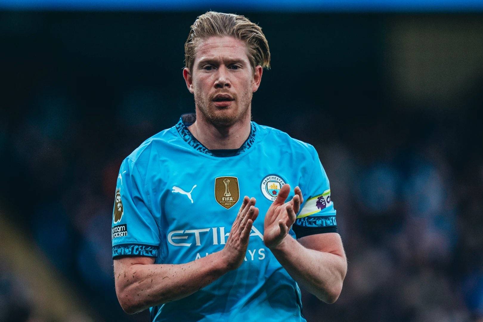 兰克尔-泽：如果合同合适的话，我愿意为青岛海牛效力十年