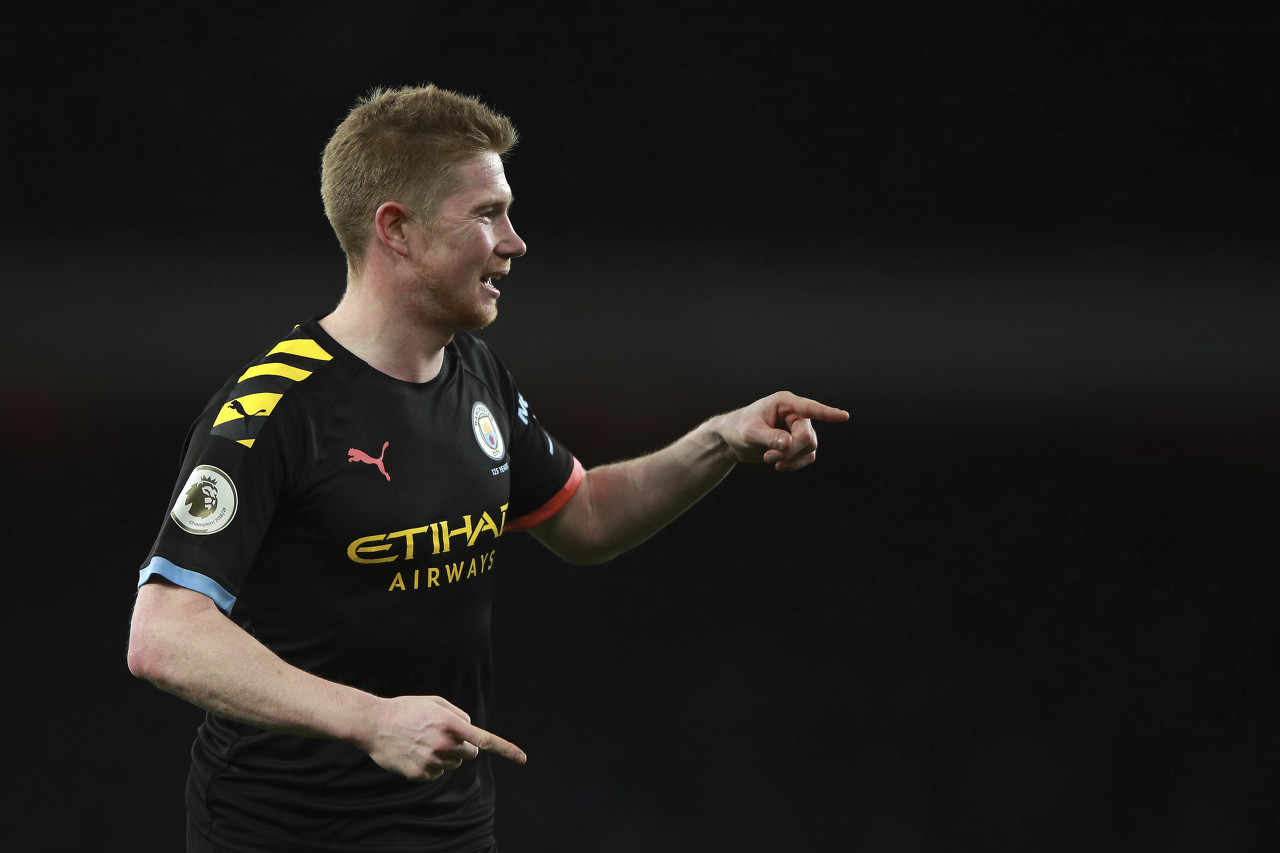 无缘世界杯最贵11人：KK领衔，索博、奥斯梅恩、姆伯莫在列