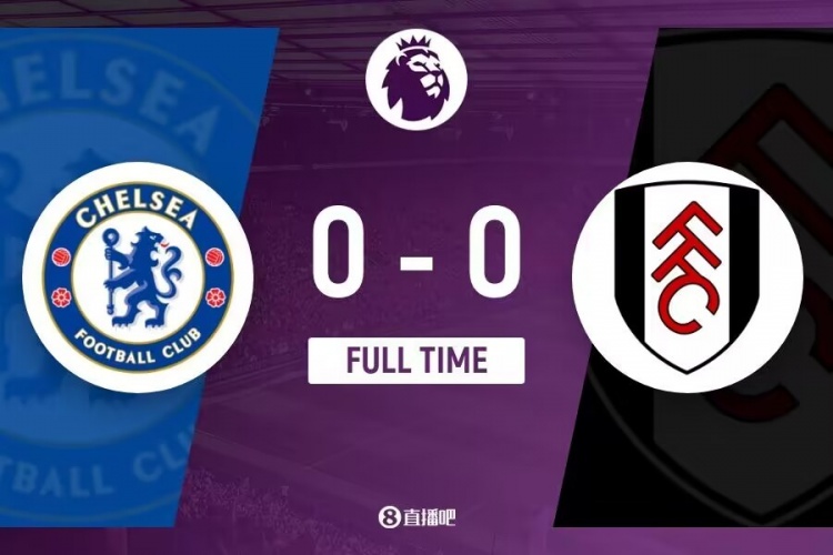 6分42秒，姆巴佩完成欧冠历史第二快帽子戏法