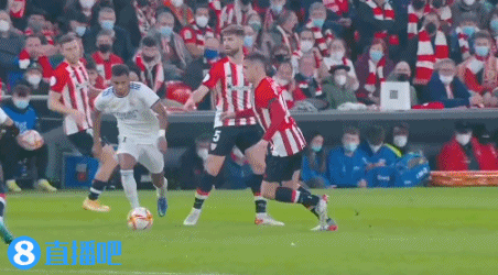 阿切尔比：巴斯托尼、巴雷拉和迪马尔科“傻”得可爱