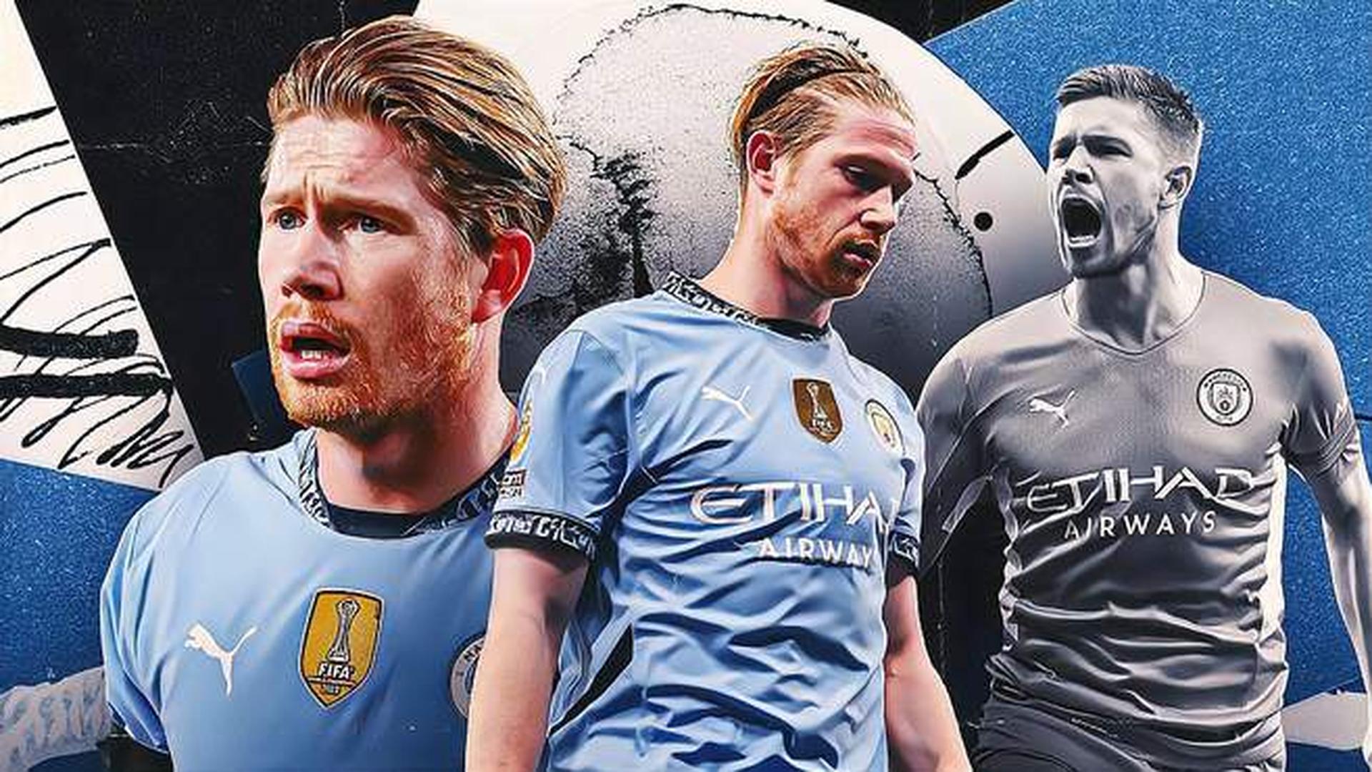 热议世界杯分组：观众组才是死亡之组；德荷法可看性不错