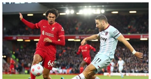 国外亚洲足球博主：王钰栋可能会加盟德乙俱乐部达姆施塔特