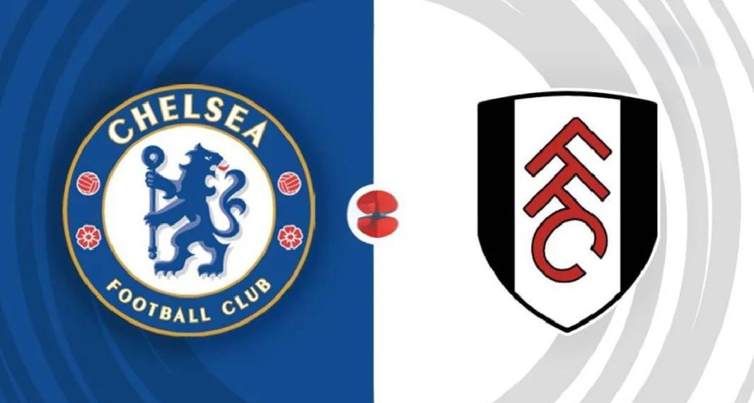 AC米兰客场0-2负都灵，阿莱格里因红牌停赛，替补普利西奇助球队扳平比分。