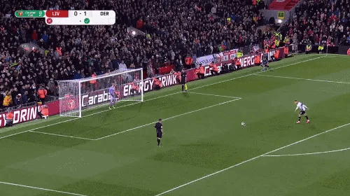 篮球篮网替补控卫连续两场表现亮眼