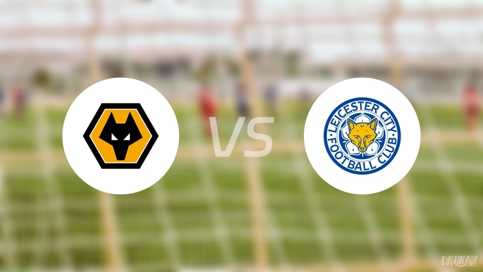 保级之战：格拉尼特·扎卡加盟黑猫！桑德兰中场终获节拍器