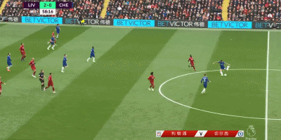 与巴西同组，苏格兰过往世界杯8战南美球队0胜