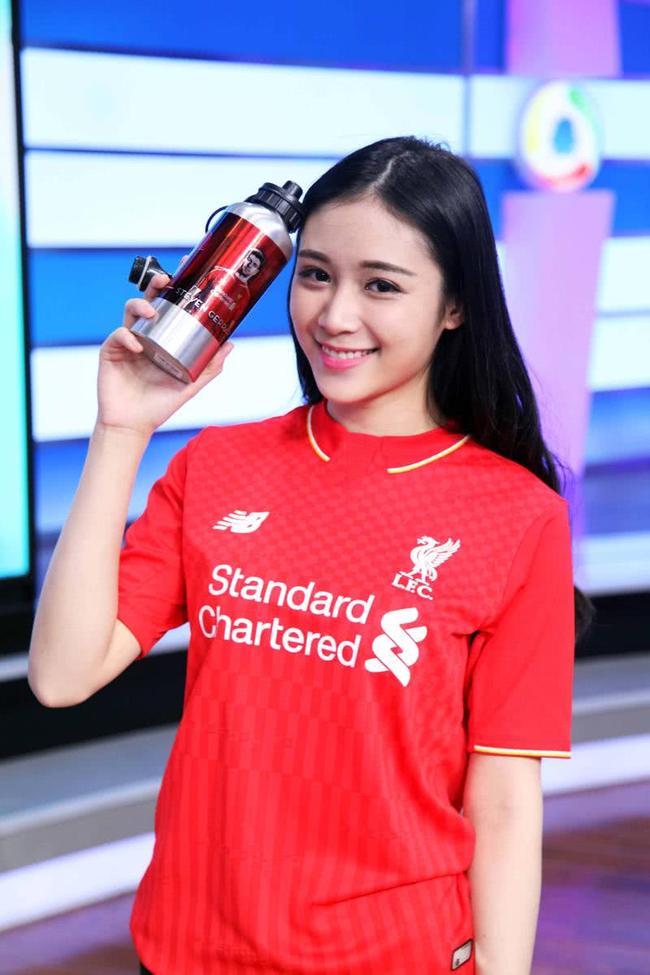 杜兰特独树一帜气质，现役球员无人能及