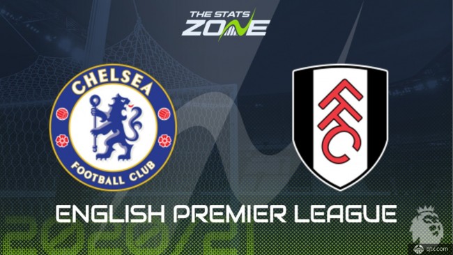 记者：迈阿密在东决有主场优势，若晋级总决赛也有主场优势