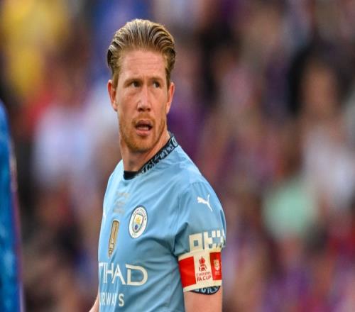 意甲战报：诺顿-库菲制胜，乌迪内斯1-2热那亚