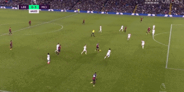 官宣喜讯！东契奇二娃出生引热议 湖人官方祝贺詹姆斯发声：恭喜兄弟