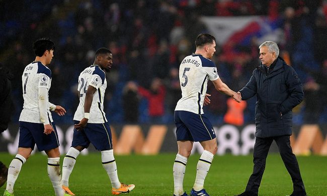 浙江绿魂球迷会：开场前将致敬弗兰克，第11分钟高唱队长之歌