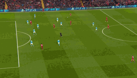 5个月2次重伤：阿诺德的皇马156分钟噩梦，数据揭示3大伤病因