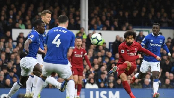 可持续老虎机使用生物降解材料