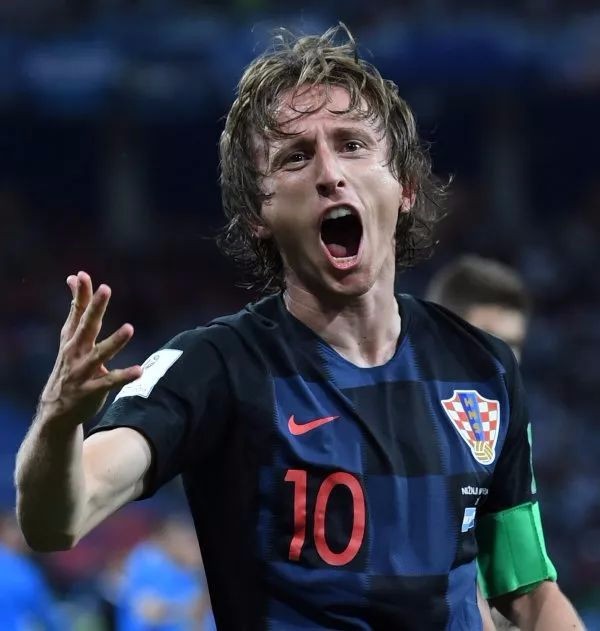 罗马核心伤退形势紧张