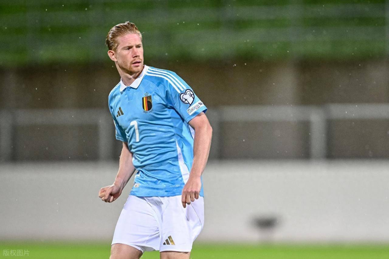 基恩：奥莱利和拉什福德配合默契，斯凯利在英格兰队位置堪忧