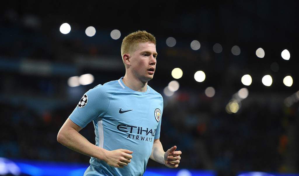 《王者荣耀》世界冠军杯博彩金额超亿元