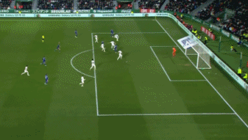 保罗回忆与科比最后谈话，称仍感觉其未离开