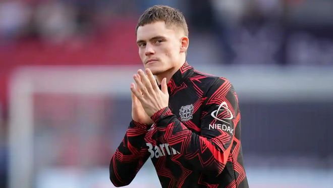 广东男篮末节逆转击败山东