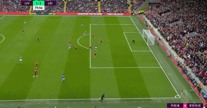 欧冠前瞻：皇马教练阿隆索生死战，曼城对西甲队豪取四连胜