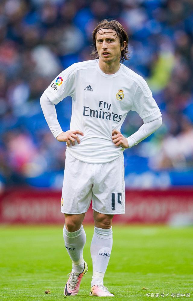 奥利塞赫：我从一个重要人物那里得知，奥斯梅恩将会加盟皇马