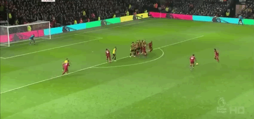 澳超半场：布鲁克闪击破门，奥克兰FC暂1-0惠灵顿凤凰