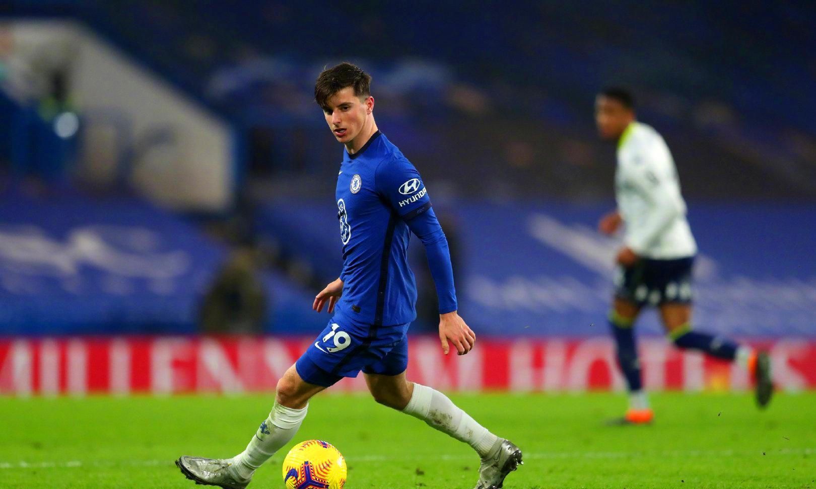 拉菲尼亚归来，巴萨重振雄风