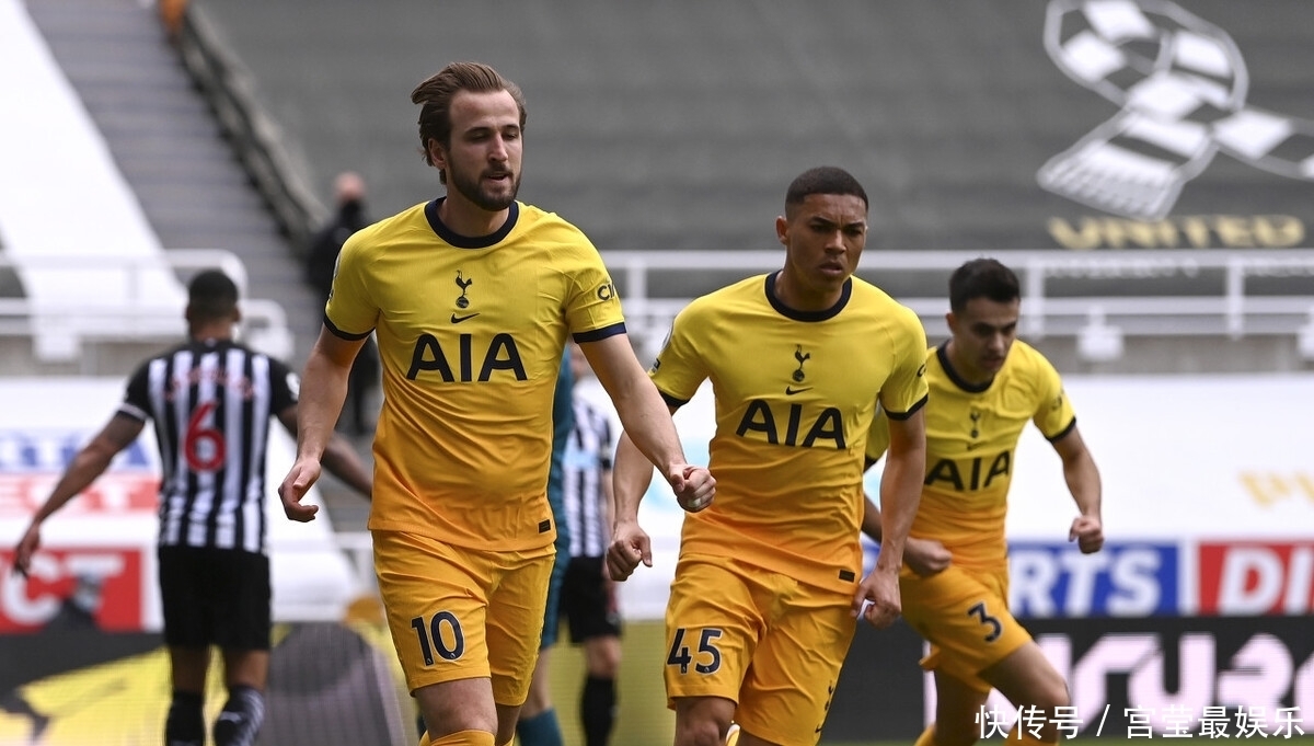 达格利什：利物浦目前处于波动期，但球队仍将全力竞争