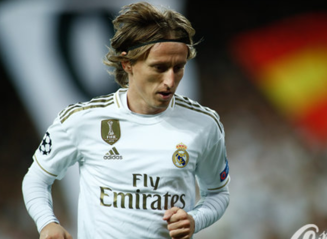 国乒主力连轴转战四城，赛程密集伤病频发压力倍增