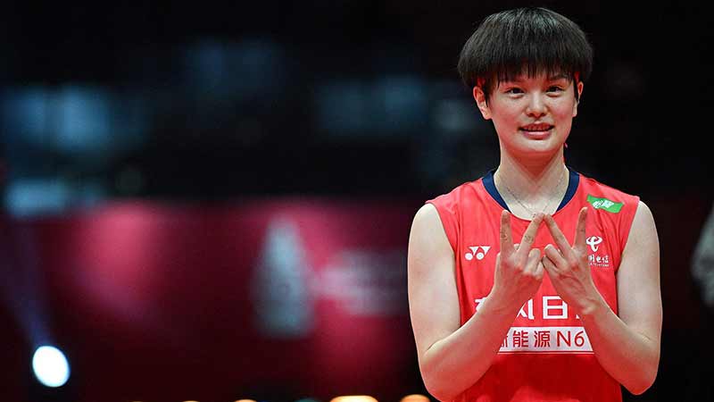 重大突破！VAR将新增角球和第二黄牌复核权限，2026世界杯率先试点