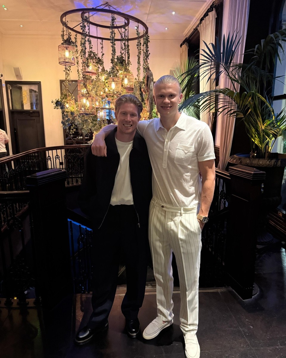 上肢力量对足球的重要性