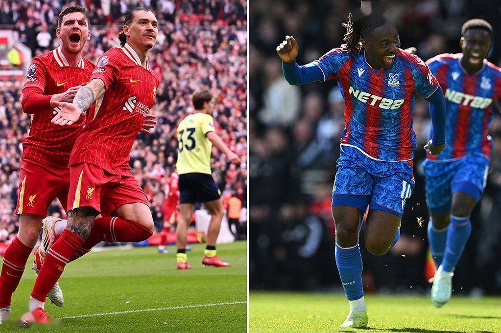 状态火热！克洛尼首节三分4中3独砍14分