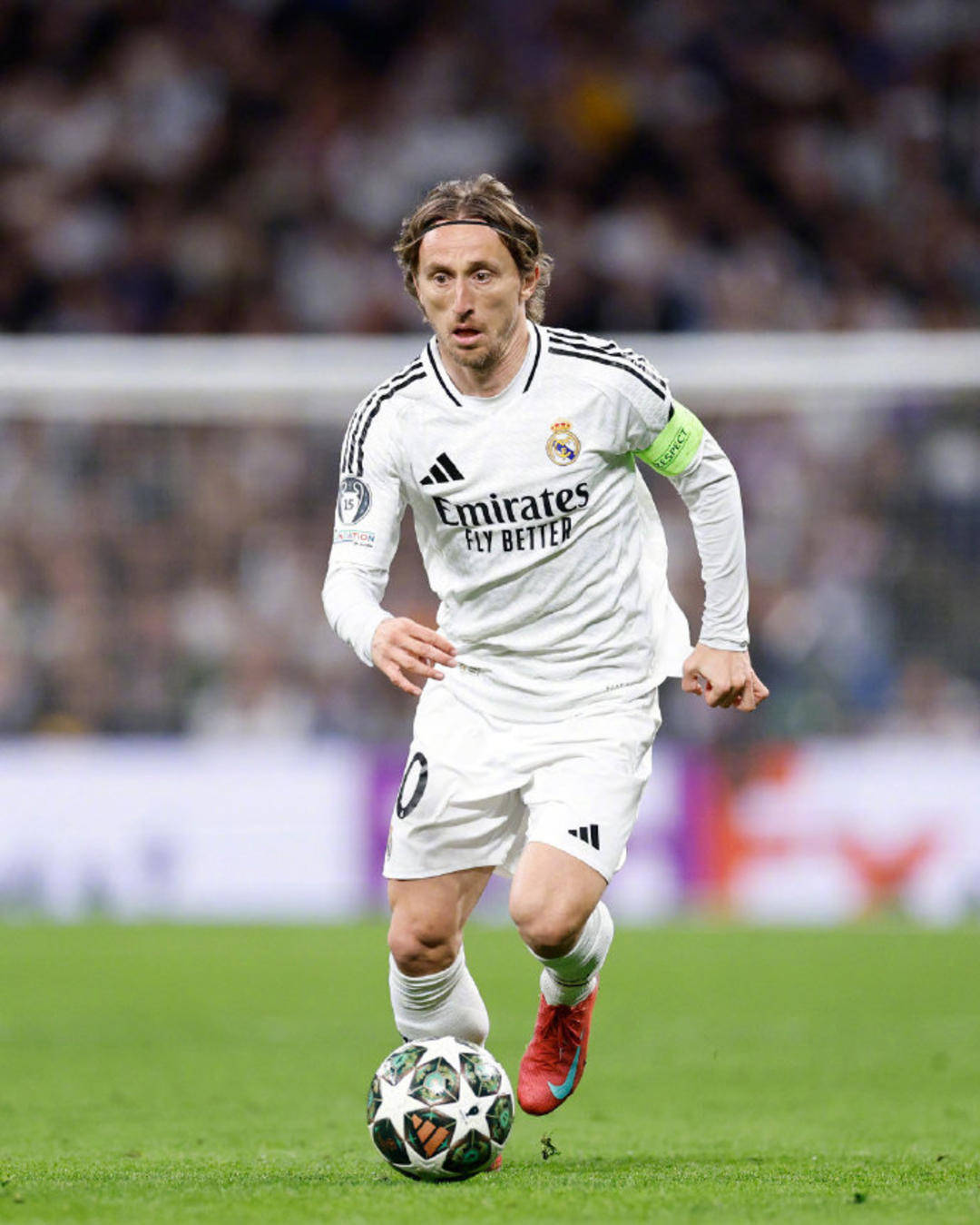 FIBA秘书长：CBA将比赛改为40分钟，是对FIBA规则的极大支持