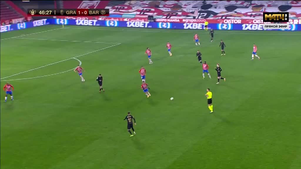 国乒8-2法国！混双+女单+男双全压制，梁靖崑领先被逆转该反思！