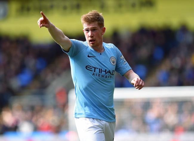 球场响彻 MVP 呼声