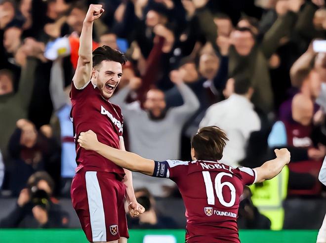 阿达尼：国米4-0赢科莫踢出了欧洲前三的水平