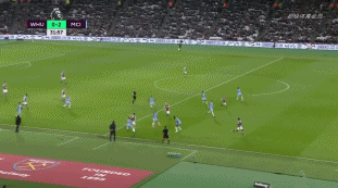 德尚：上半场我们有些畏首畏尾，虽然控制了比赛却缺乏跑动